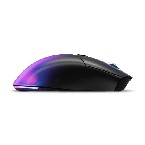 Lenovo Gaming Mouse Bo M410 Wireless Rgb